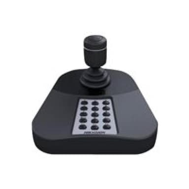 Kamera HIKVISION Zub USB Joy-Stick DS-1005KI