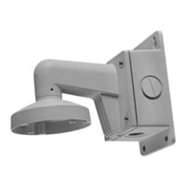 WhiteAluminum alloy