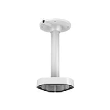 WhiteAluminum alloy