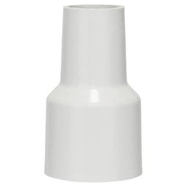 BOSCH Bosc Anschlussstutzen 35/25mm | 1600499005