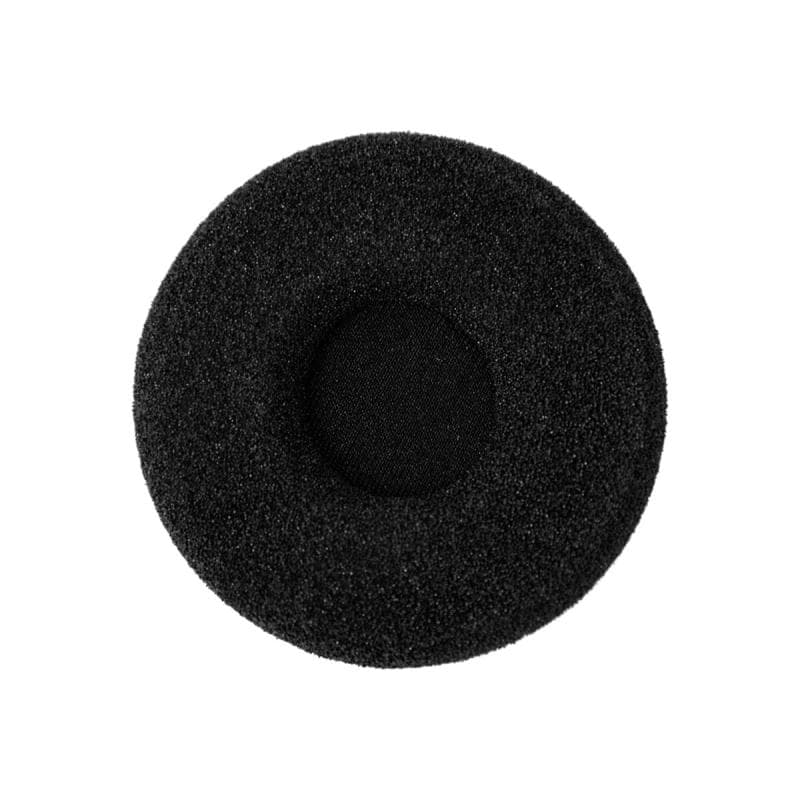 JABRA Ohrkissen Schaumstoff BIZ2400 II large 10 Stck