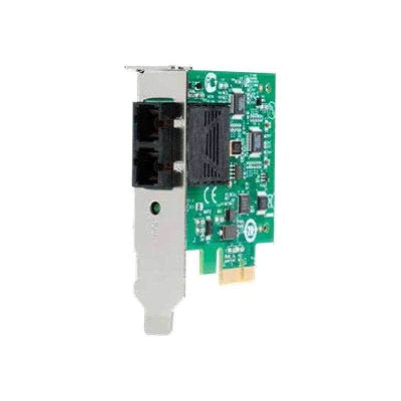 AT-2711FX/LC-001