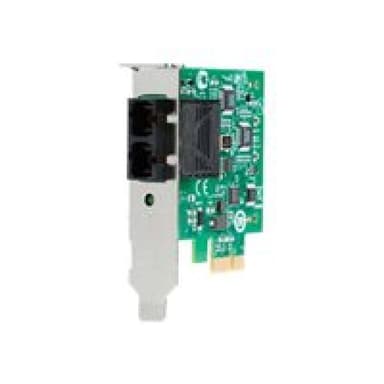 AT-2711FX/LC-001