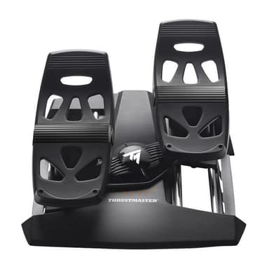 THRUSTMASTER Thma Pedalset TFRP (Rudder Pedals)