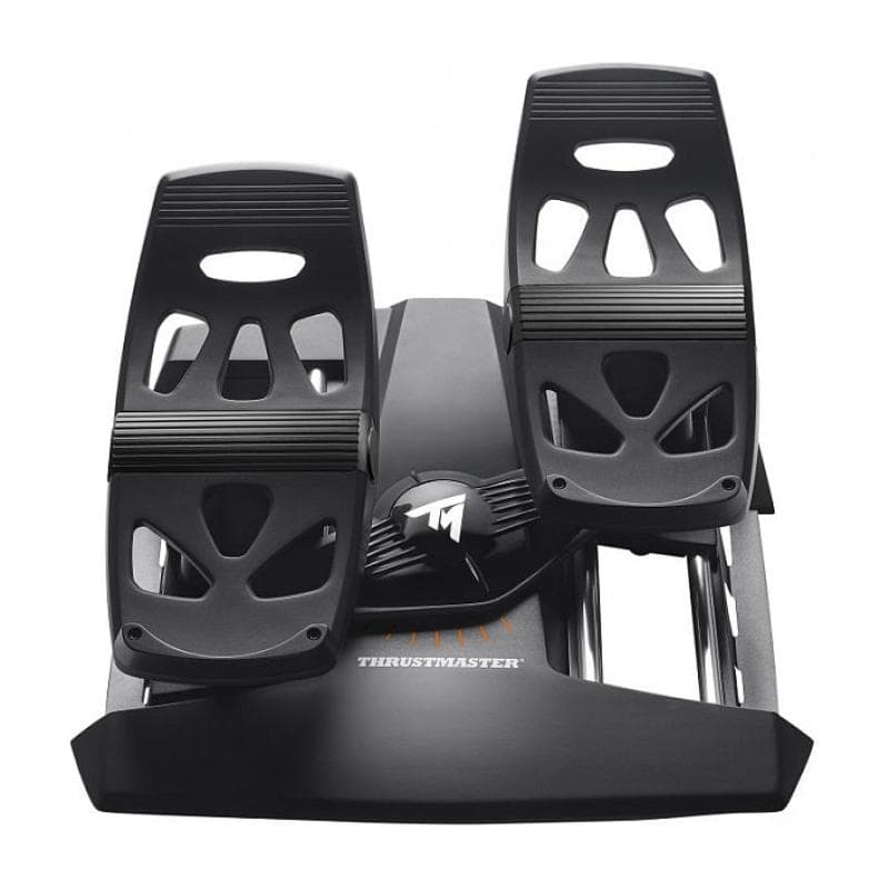 THRUSTMASTER Thma Pedalset TFRP (Rudder Pedals)