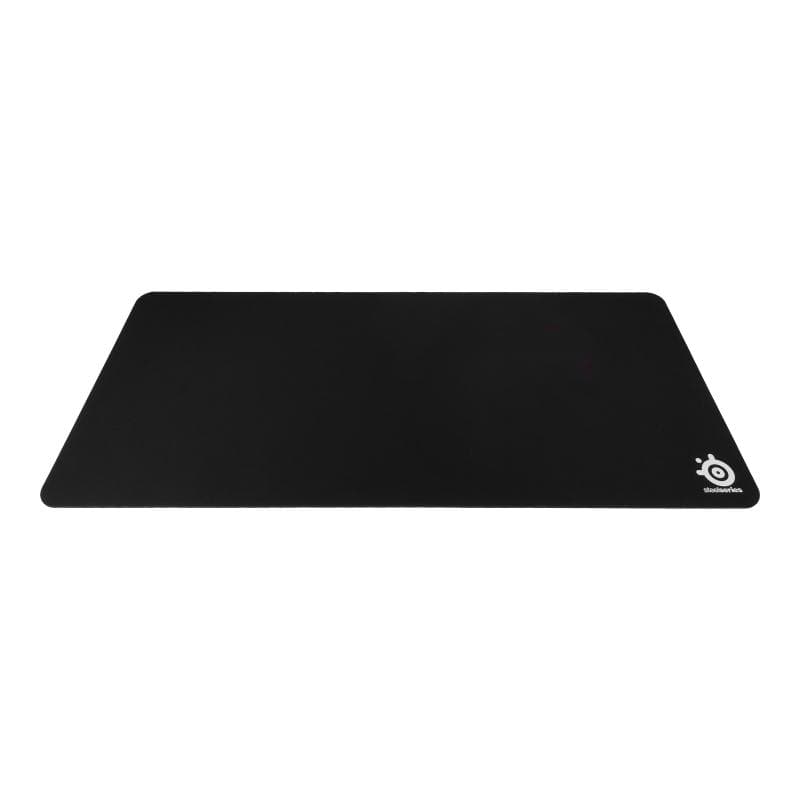 STEELSERIES QcK XXL