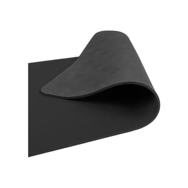 STEELSERIES QcK XXL