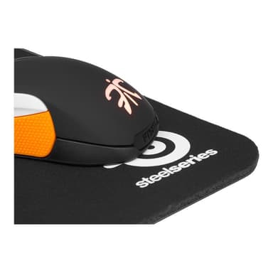 STEELSERIES QcK XXL