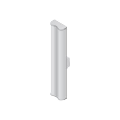 UBIQUITI NETWORKS Ubiquiti sector antenna AirMax MIMO 16dBi 2,4GHz,  90 degr