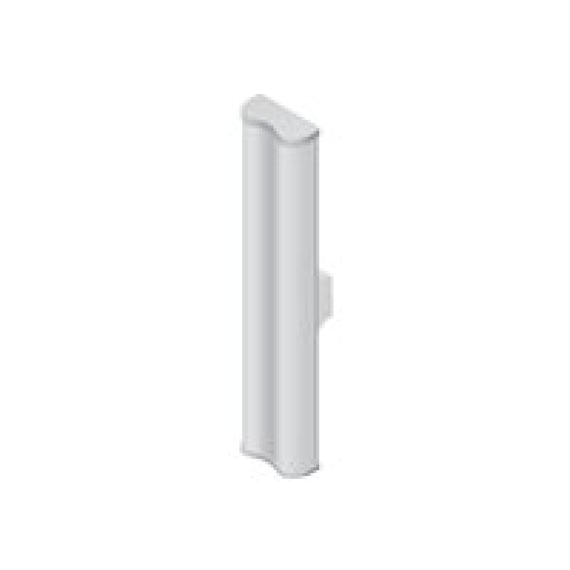 UBIQUITI NETWORKS Ubiquiti sector antenna AirMax MIMO 16dBi 2,4GHz,  90 degr