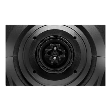 THRUSTMASTER TX SERVO BASE RACING WHEEL