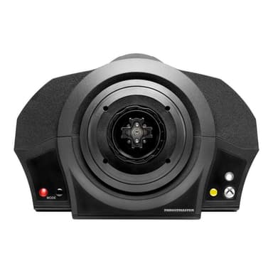 THRUSTMASTER TX SERVO BASE RACING WHEEL