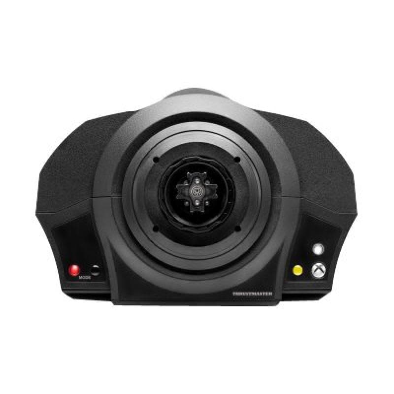 THRUSTMASTER TX SERVO BASE RACING WHEEL