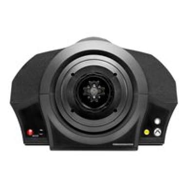 THRUSTMASTER TX SERVO BASE RACING WHEEL