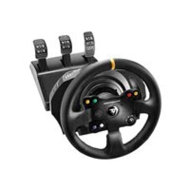 ThrustMaster TX Racing - Leather Edition