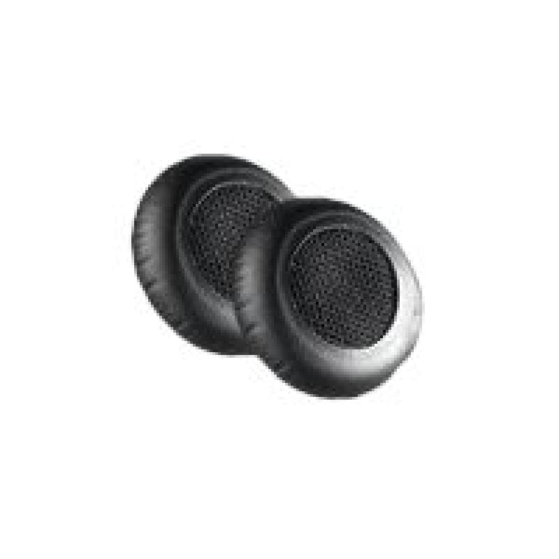 LOGITECH USB Headset Stereo H650e USB WW