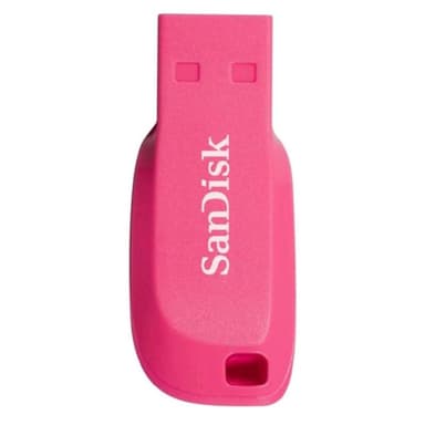 SANDISK CRUZER BLADE 16GB