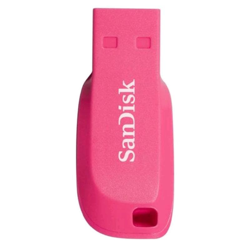SANDISK CRUZER BLADE 16GB
