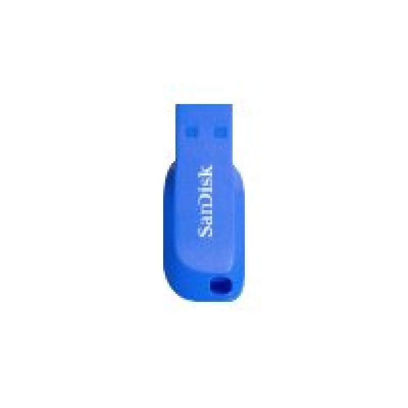SANDISK CRUZER BLADE 16GB