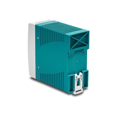 TRENDNET DIN RAIL 24V 60W POWER SUPPLY