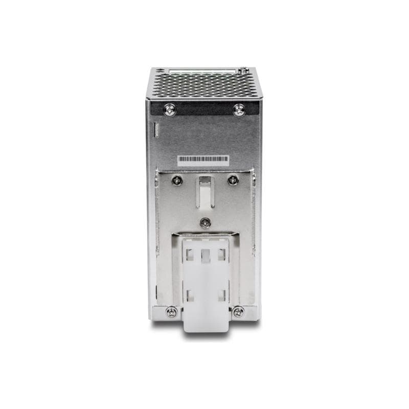 TRENDNET DIN RAIL 48V 240W POWER SUPPLY