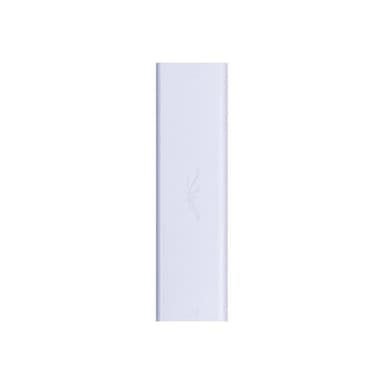 UBIQUITI NETWORKS Ubiquiti Instant Indoor  802.3af Adapter INS-8023AF-I