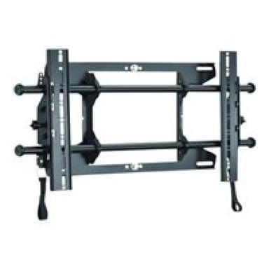 NEC PD02W T M L Universal Wandhalterung für LFDs von 32Zoll bis 46Zoll