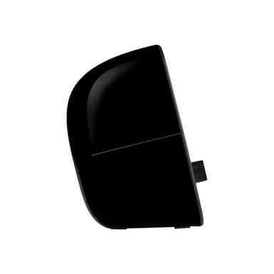 EDIFIER Aktivboxen Edifier R12U    2.0 schwarz