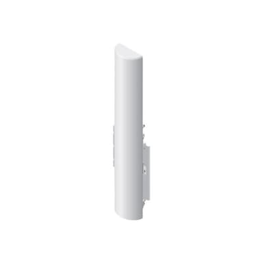 UBIQUITI NETWORKS Ubiquiti sector antenna AirMax MIMO 16dBi 5GHz, 120 degr