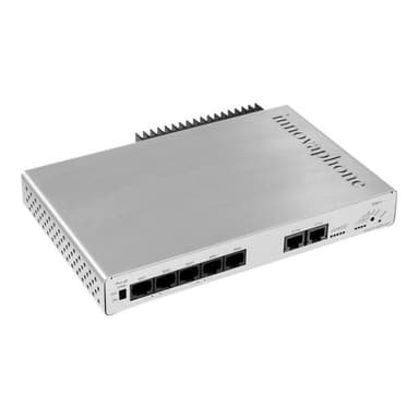INNOVAPHONE IP811 VOIP-GATEWAY