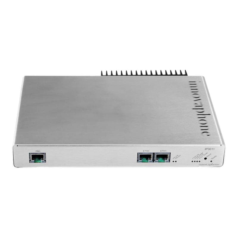 INNOVAPHONE IP3011 VOIP-GATEWAY