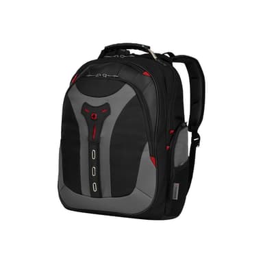 WENGER Swissgear Pegasus Backpack 17″ Notebook-Rucksack