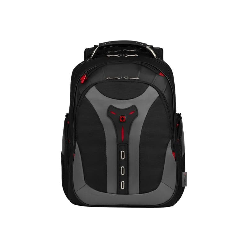 WENGER Swissgear Pegasus Backpack 17″ Notebook-Rucksack
