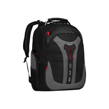 WENGER Swissgear Pegasus Backpack 17″ Notebook-Rucksack
