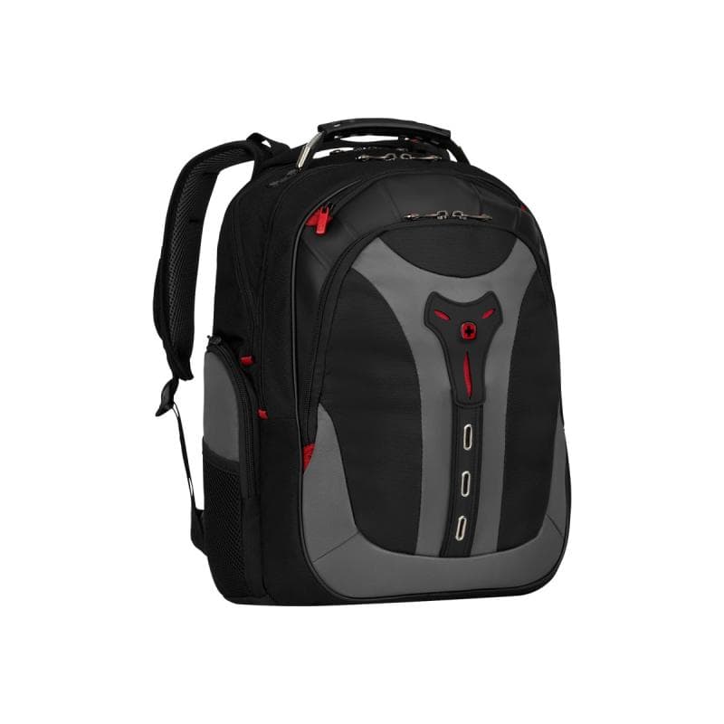 WENGER Swissgear Pegasus Backpack 17″ Notebook-Rucksack