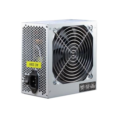 INTERTECH Netzteil   700W InterTech  SL-700 Plus