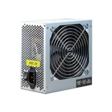 INTERTECH Netzteil   500W InterTech  SL-500 Plus
