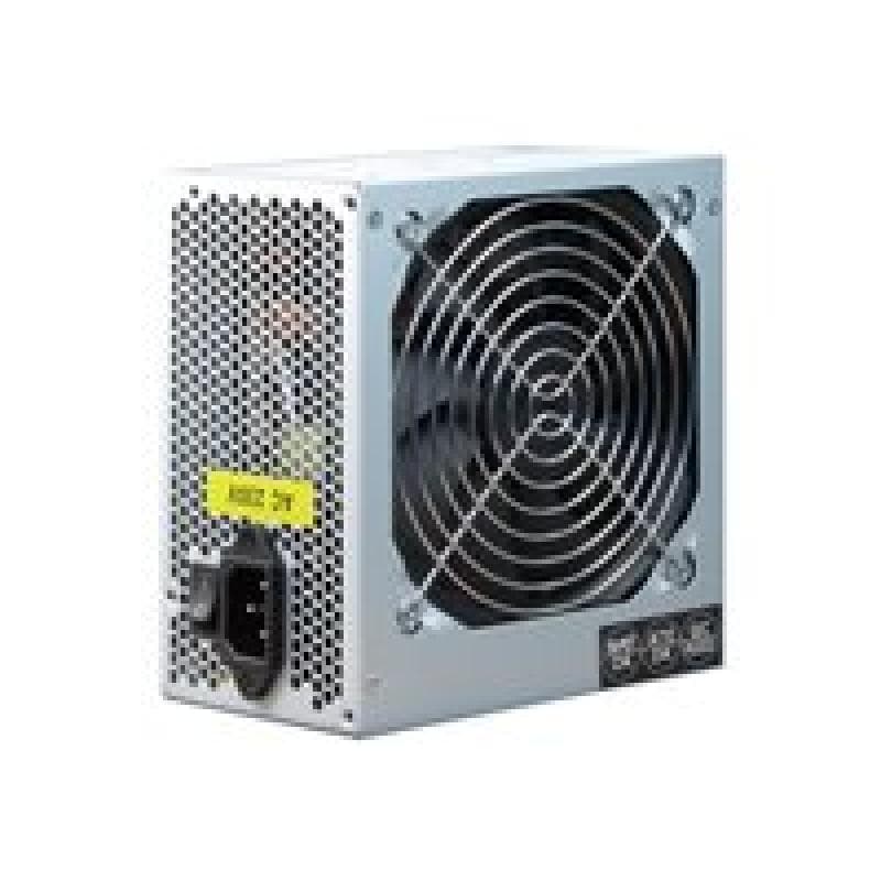 INTERTECH Netzteil   500W InterTech  SL-500 Plus