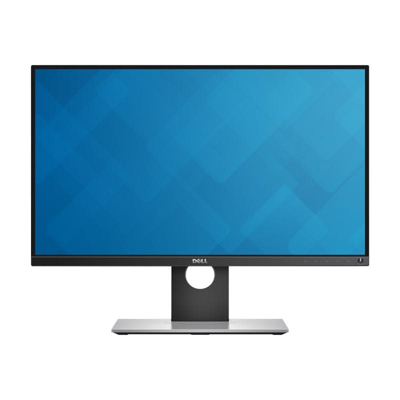 DELL UltraSharp 210-AGUB 63,5cm (25″)