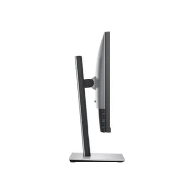 DELL UltraSharp 210-AGUB 63,5cm (25″)