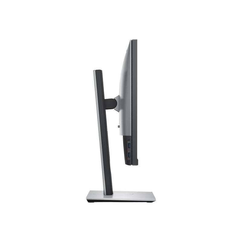 DELL UltraSharp 210-AGUB 63,5cm (25″)