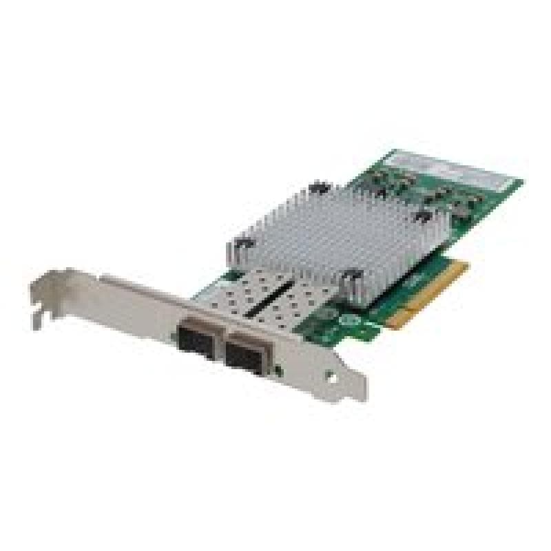 LEVEL ONE 10 GIGABIT FIBER PCIE NETW CAR