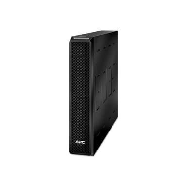 APC Smart-UPS SRT 72V 2,2kVA Battery Pack