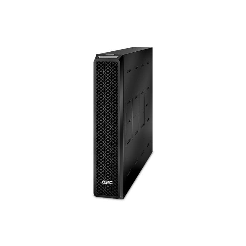 APC Smart-UPS SRT 72V 2,2kVA Battery Pack