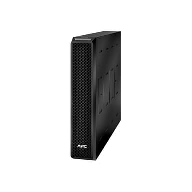 APC Smart-UPS SRT 72V 2,2kVA Battery Pack