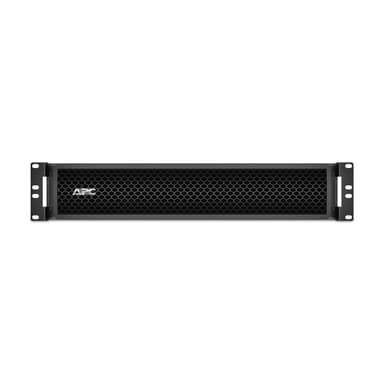APC Smart-UPS SRT 72V 2,2kVA RM Battery Pack