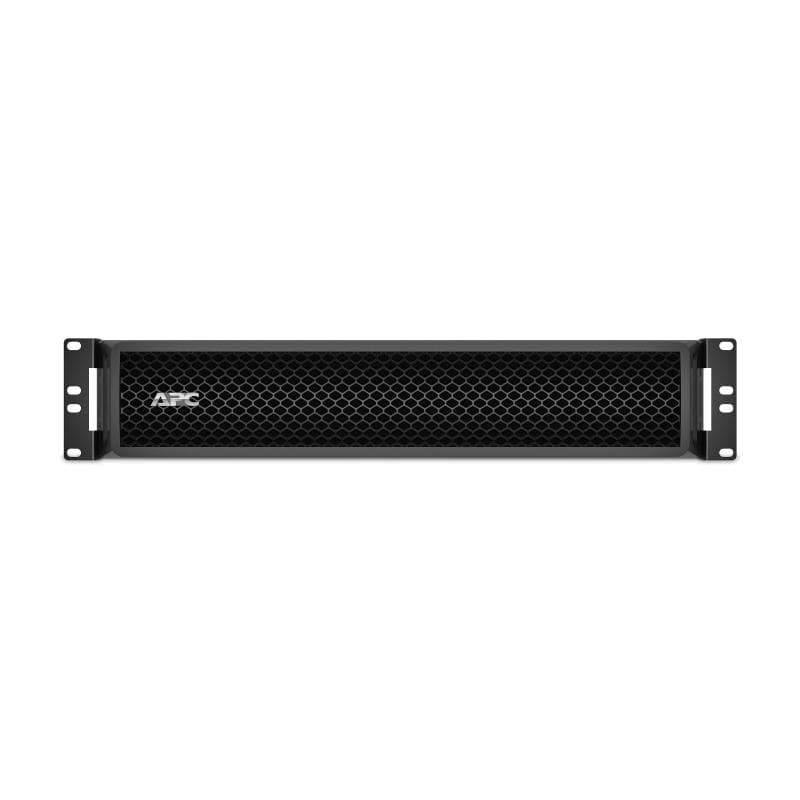 APC Smart-UPS SRT 72V 2,2kVA RM Battery Pack