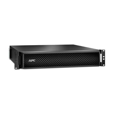 APC Smart-UPS SRT 72V 2,2kVA RM Battery Pack