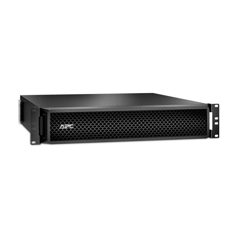APC Smart-UPS SRT 72V 2,2kVA RM Battery Pack