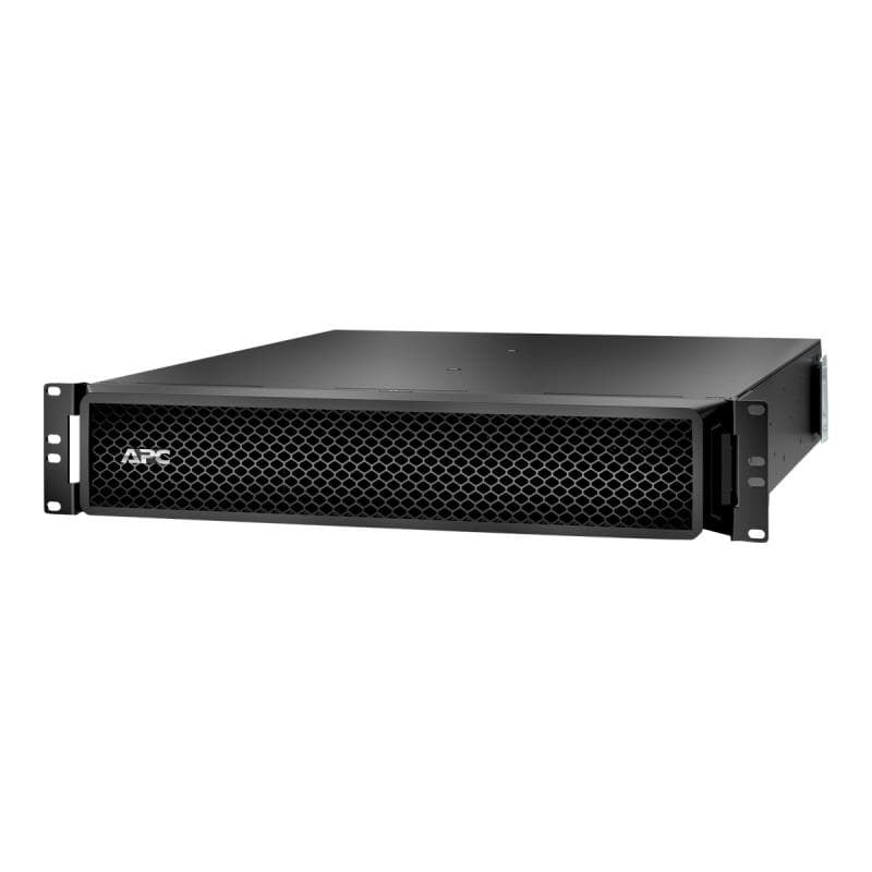 APC Smart-UPS SRT 72V 2,2kVA RM Battery Pack